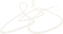 Jeffery Lay's signature